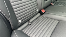 Land Rover Discovery Sport 2.0 D200 Dynamic SE 5dr Auto [5 Seat] Diesel Station Wagon